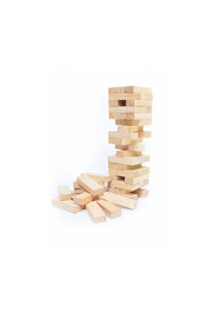 Eğitici Öğretici Çocuk Oyuncaklar Denge Oyunu