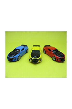 Eğitici Öğretici Çocuk Oyuncaklar Dönüşen Robot 8280