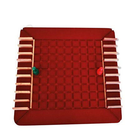 Kız Erkek Çocuk Oyuncak 7099 Redka Blook Kız Erkek Çocuk Eğitici