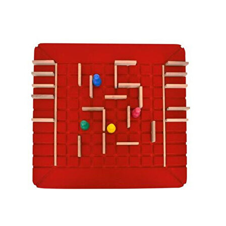 Kız Erkek Çocuk Oyuncak 7099 Redka Blook Kız Erkek Çocuk Eğitici