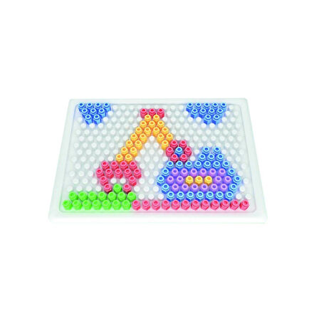 Eğitici Oyuncak 5273 Redka Kodlama Kız Erkek Çocuk Eğitici