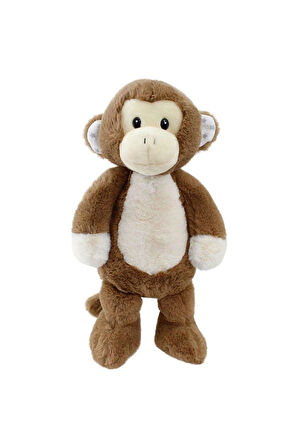 Kız Çocuk Oyuncak Erkek Çocuk Oyuncak WS/01486 Worlds Softest Klasik Peluş Asorti A -1adet fiyatıdır