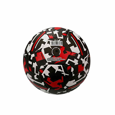 Öğretici Oyuncak 3366 SUN-ERS-RSP Futbol Top Desenli - 1adet Stokta Olan Gönderilir Kız Erkek Çocuk Eğitici Öğretici