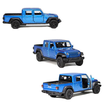 Eğlenceli Oyuncak 43788 Metal Çek Bırak Kapıları Açılan Gladiator 12cm - 1adet Stokta Olan Gönderilir Kız Erkek Çocuk