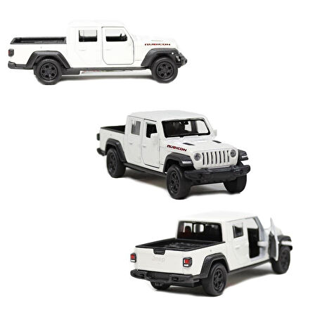 Eğlenceli Oyuncak 43788 Metal Çek Bırak Kapıları Açılan Gladiator 12cm - 1adet Stokta Olan Gönderilir Kız Erkek Çocuk