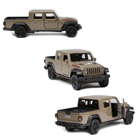 Eğlenceli Oyuncak 43788 Metal Çek Bırak Kapıları Açılan Gladiator 12cm - 1adet Stokta Olan Gönderilir Kız Erkek Çocuk