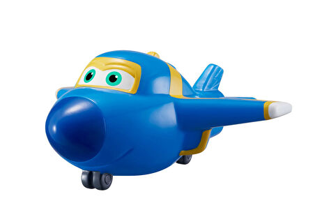 Öğretici Oyuncak Harika Kanatlar Banyo Oyuncağı Jerome Kız Erkek Çocuk Eğitici