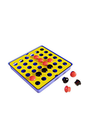 Kız Çocuk Oyuncak Erkek Çocuk Oyuncak 5622 Mars Kolonisi Eğitici Oyuncaklar