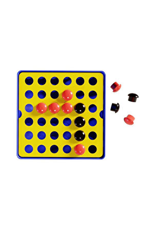 Kız Çocuk Oyuncak Erkek Çocuk Oyuncak 5622 Mars Kolonisi Eğitici Oyuncaklar