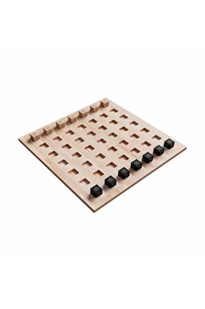 Kız Çocuk Oyuncak Erkek Çocuk Oyuncak 5625 Math Rolls - Eğitici Oyuncaklar