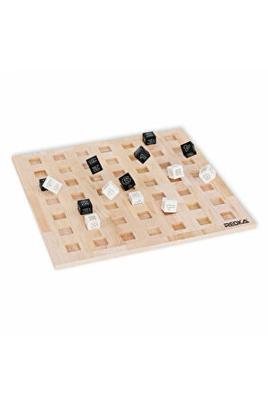 Kız Çocuk Oyuncak Erkek Çocuk Oyuncak 5625 Math Rolls - Eğitici Oyuncaklar