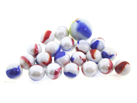 Kız Erkek Çocuk Oyuncak Kemik Misket Kız Erkek Çocuk Eğitici