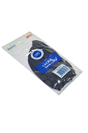 Kız Çocuk Oyuncak Erkek Çocuk Oyuncak KZL-1407094-KAA Bone Likralı 4 Parçalı -1adet stokta olan gönd