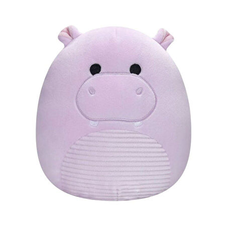 Eğitici Oyuncak SQ-02376 Squishmallow Aygın Hanna 20cm Kız Erkek Çocuk Eğiticila