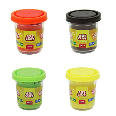 Öğretici Oyuncak Dede Oyun Hamur Sepeti Yiyecekler Kız Erkek Çocuk Eğitici