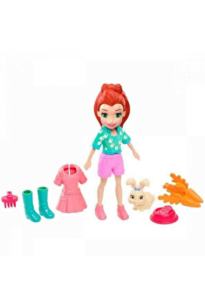 Kız Çocuk Oyuncak Erkek Çocuk Oyuncak ve Hayvan Dostu Oyun Seti Eğitici Oyuncaklar