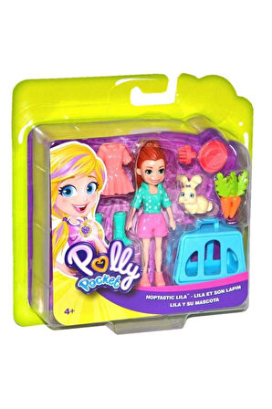 Kız Çocuk Oyuncak Erkek Çocuk Oyuncak ve Hayvan Dostu Oyun Seti Eğitici Oyuncaklar