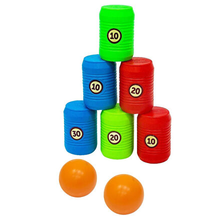 Kız Erkek Çocuk Oyuncak Devir Kazan Kutular Kız Erkek Çocuk Eğitici