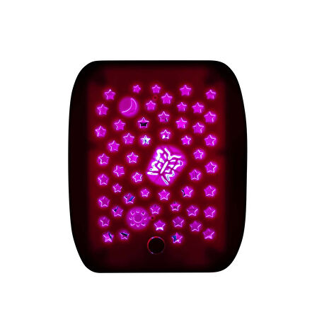 Kız Erkek Çocuk Oyuncak Bestway Fisher Price Pembe Çocuk Yatağı Kız Erkek Çocuk Eğiticil