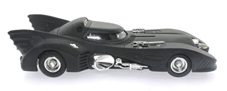 Kız Erkek Çocuk Oyuncak Çek Bırak Die Cast Metal Yarasa Araba Kız Erkek Çocuk Eğitici