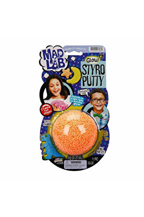 Kız Çocuk Oyuncak Erkek Çocuk Oyuncak Karanlıkta Parlayan Köpük Top Eğitici Oyuncaklar