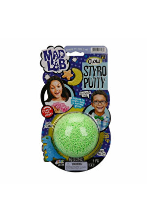 Kız Çocuk Oyuncak Erkek Çocuk Oyuncak Karanlıkta Parlayan Köpük Top Eğitici Oyuncaklar