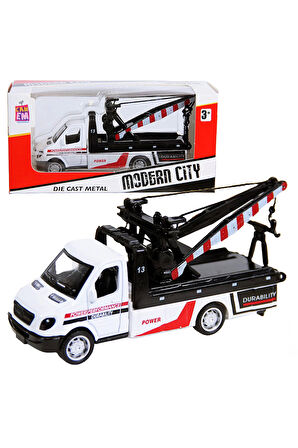 Kız Çocuk Oyuncak Erkek Çocuk Oyuncak Çek Bırak Çekici Araçlar M8858 Eğitici Oyuncaklar