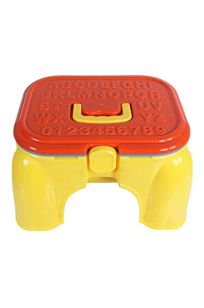 Kız Çocuk Oyuncak Erkek Çocuk Oyuncak Doktor Setli Sandalye Eğitici Oyuncaklar