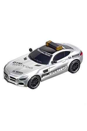 Kız Çocuk Oyuncak Erkek Çocuk Oyuncak Go DTM Power Run Yarış Pisti Eğitici Oyuncaklar