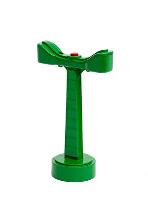 Kız Çocuk Oyuncak Erkek Çocuk Oyuncak Brio Yol Işığı 33836 Eğitici Oyuncaklar