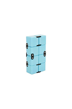 Kız Çocuk Oyuncak Erkek Çocuk Oyuncak Katlanır Kübirik -1adet stokta olan gönderilir Eğitici Oyuncak