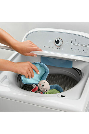 Kız Çocuk Oyuncak Erkek Çocuk Oyuncak HKD63 Koca Kulaklı Pelüş Dostum Eğitici Oyuncaklar