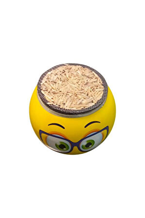 Eğitici Öğretici Çocuk Oyuncaklar Temel Çim Adam 3lü Set