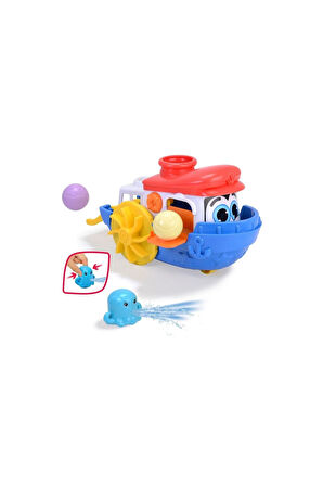 ABC Sammy Splash 204115005