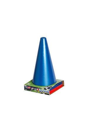 Kız Çocuk Oyuncak Erkek Çocuk Oyuncak 1123 Duba 4'lü -Playtoys Eğitici Oyuncaklar