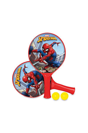 Kız Çocuk Oyuncak Erkek Çocuk Oyuncak 03113 Raket Set Eğitici Oyuncaklar