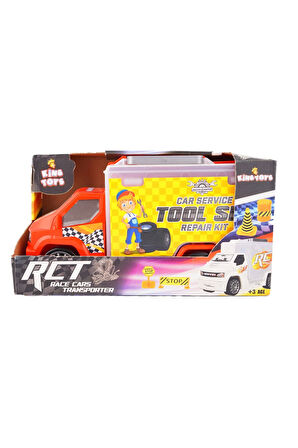 Kız Çocuk Oyuncak Erkek Çocuk Oyuncak Çantalı Tamir Seti Eğitici Oyuncaklar