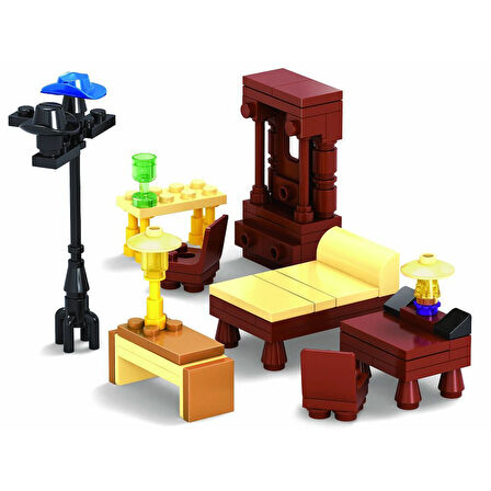 Eğlenceli Oyuncak Ausini Özgün Fikirler 107 Parça Yumurta Kutu Kız Erkek Çocuk Eğitici Eğitici Oyu