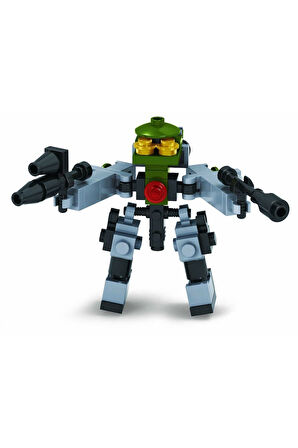 Kız Çocuk Oyuncak Erkek Çocuk Oyuncak Ausini Özgün Fikirler 63 Parça Yumurta Kutu Eğitici Oyuncaklar