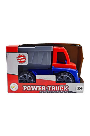 Kız Çocuk Oyuncak Erkek Çocuk Oyuncak Kutulu Kamyon Eğitici Oyuncaklar