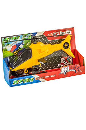 Kız Çocuk Oyuncak Erkek Çocuk Oyuncak Atak Helikopter Eğitici Oyuncaklar
