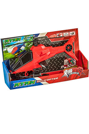 Kız Çocuk Oyuncak Erkek Çocuk Oyuncak Atak Helikopter Eğitici Oyuncaklar