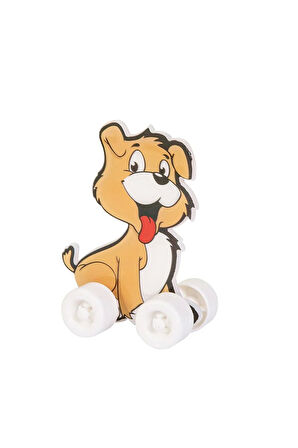 Kız Çocuk Oyuncak Erkek Çocuk Oyuncak Evcil Hayvanlar Eğitici Oyuncaklar