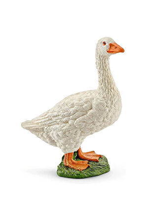 Kız Çocuk Oyuncak Erkek Çocuk Oyuncak Schleich FW Hayvanları Eğitici Oyuncaklar