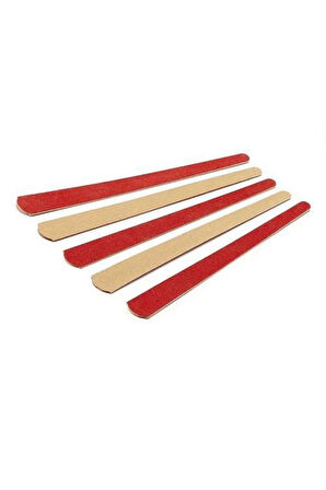 Kız Çocuk Oyuncak Erkek Çocuk Oyuncak Revell Zımpara Seti Eğitici Oyuncaklar