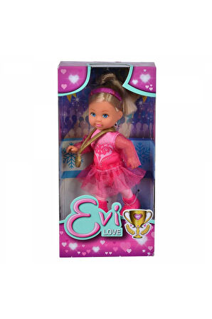 Kız Çocuk Oyuncak Erkek Çocuk Oyuncak Evi Buz Pateni Eğitici Oyuncaklar