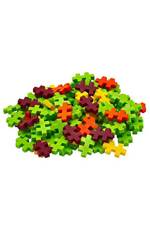 Kız Çocuk Oyuncak Erkek Çocuk Oyuncak Spinosaurus 100 Parça Eğitici Oyuncaklar