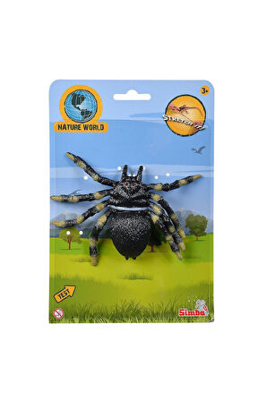 Kız Çocuk Oyuncak Erkek Çocuk Oyuncak 104340015 Stretch Hayvanlar Eğitici Oyuncaklar