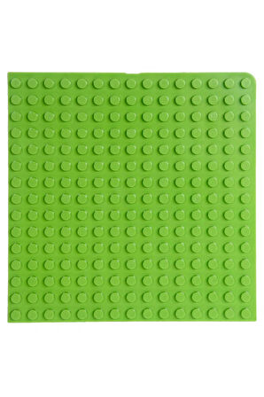 Kız Çocuk Oyuncak Erkek Çocuk Oyuncak Uyumlu Renkli Zemin CG058 - 1adet Stokta Olan Gönderilir Eğiti