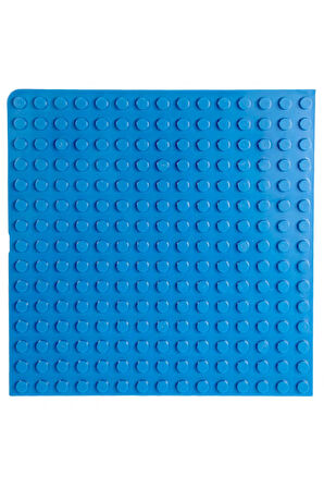 Kız Çocuk Oyuncak Erkek Çocuk Oyuncak Uyumlu Renkli Zemin CG058 - 1adet Stokta Olan Gönderilir Eğiti